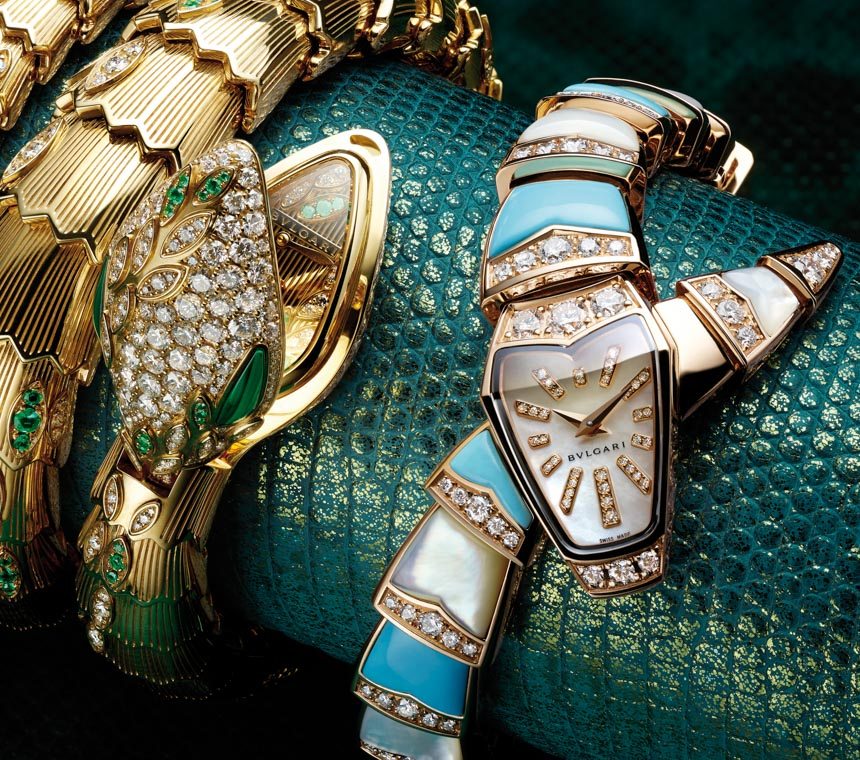 Bulgari-Serpenti-Tubogas-Watch-Bracelet-High-Jewelry-Diamonds-aBlogtoWatch-19