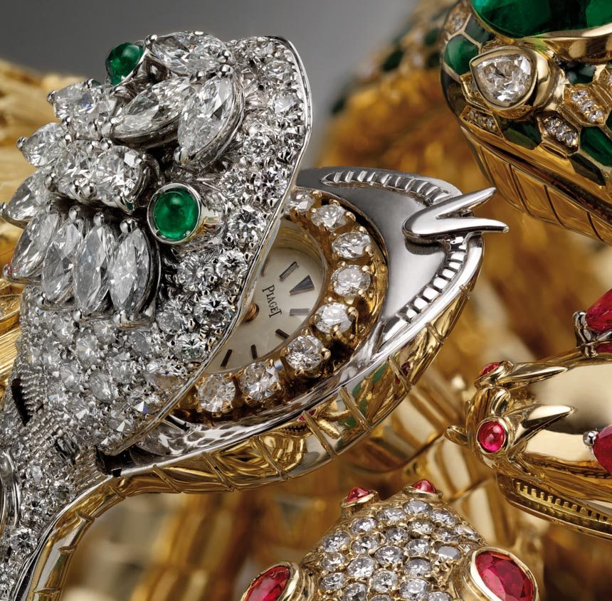 Bulgari-Serpenti-Tubogas-Watch-Bracelet-High-Jewelry-Diamonds-aBlogtoWatch-4