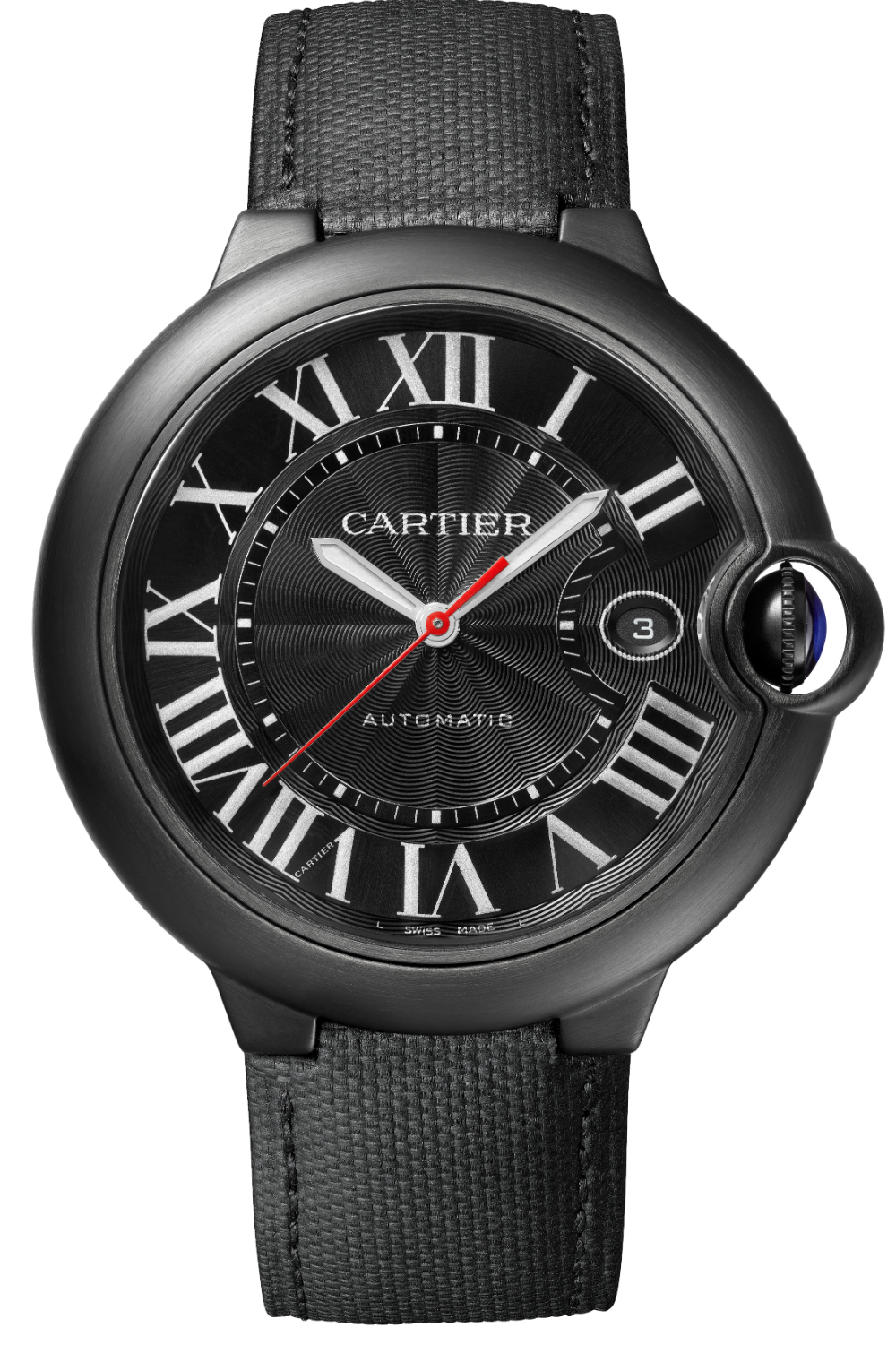 Cartier-Ballon-Bleu-de-Cartier-Carbon-aBlogtoWatch-1