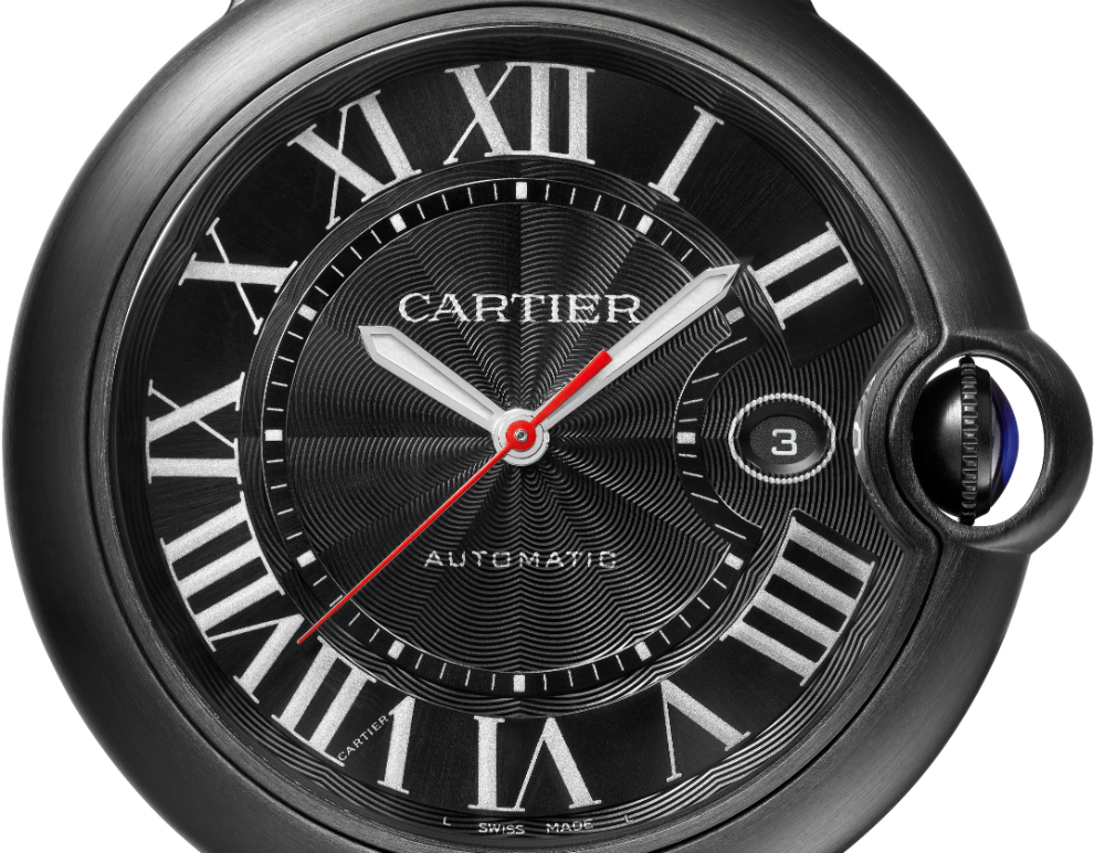 Cartier-Ballon-Bleu-de-Cartier-Carbon-aBlogtoWatch-2