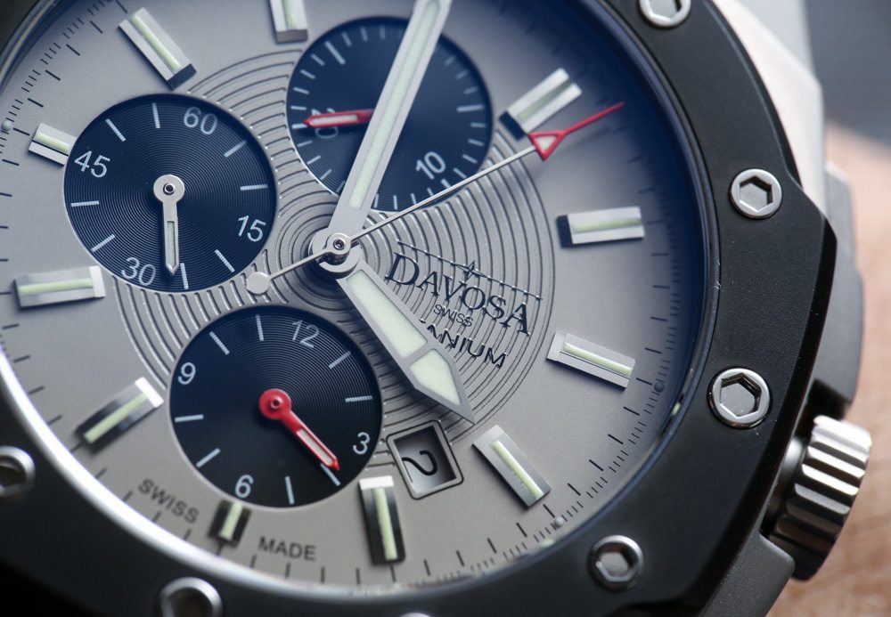 Davosa-Titanium-Chronograph-Watch-28