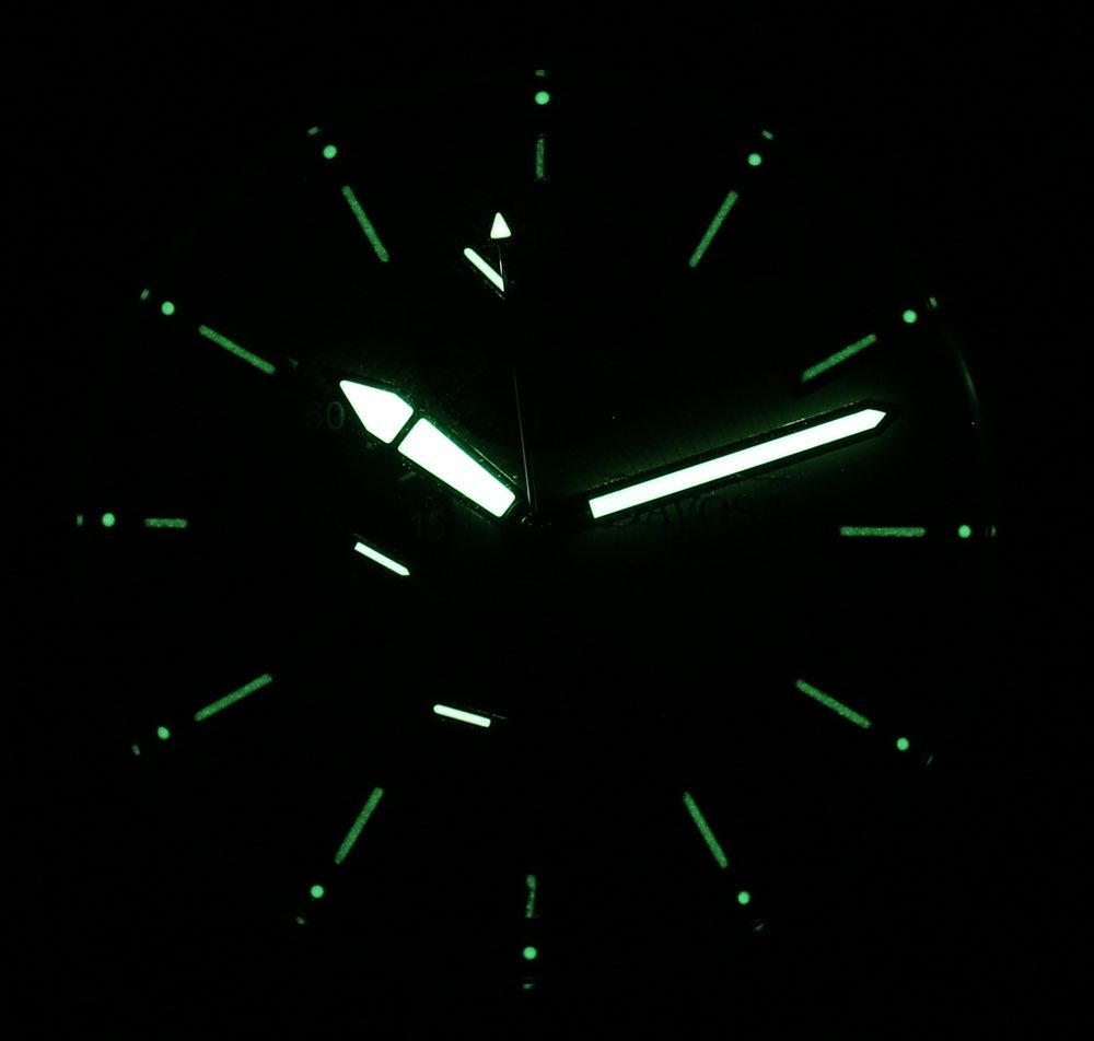 Davosa-Titanium-Chronograph-Watch-36