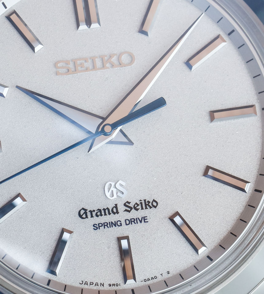 Grand-Seiko-SBGD001-Spring-Drive-8-Day-Power-Reserve-Watch-22
