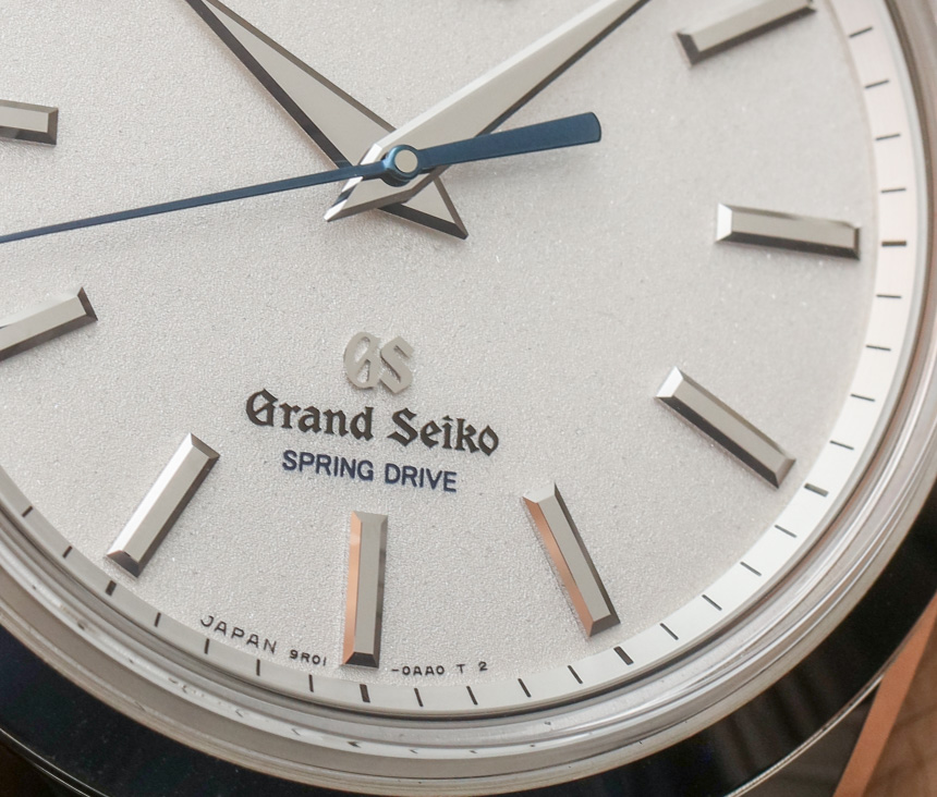 Grand-Seiko-SBGD001-Spring-Drive-8-Day-Power-Reserve-Watch-24
