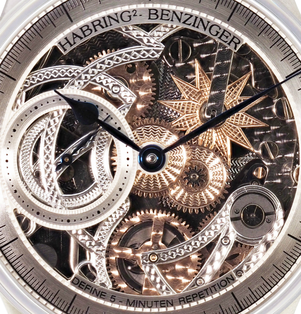 Habring2-Benzinger 5-Minute-Repeater-aBlogtoWatch-2