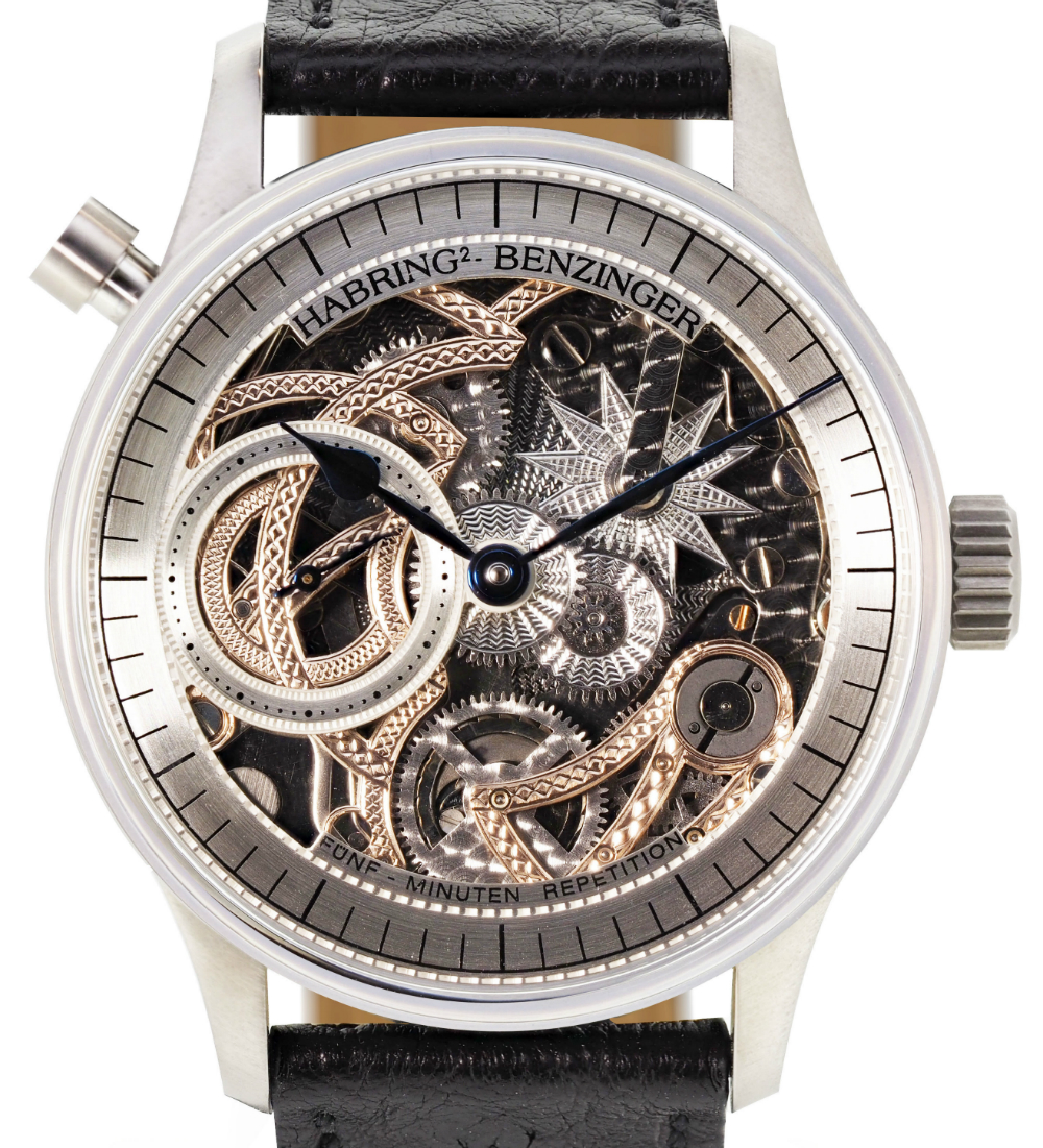 Habring2-Benzinger 5-Minute-Repeater-aBlogtoWatch-3