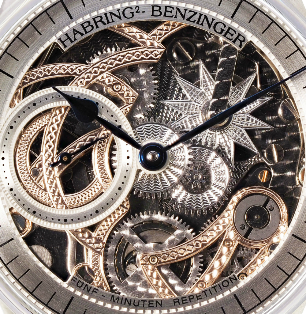 Habring2-Benzinger 5-Minute-Repeater-aBlogtoWatch-4