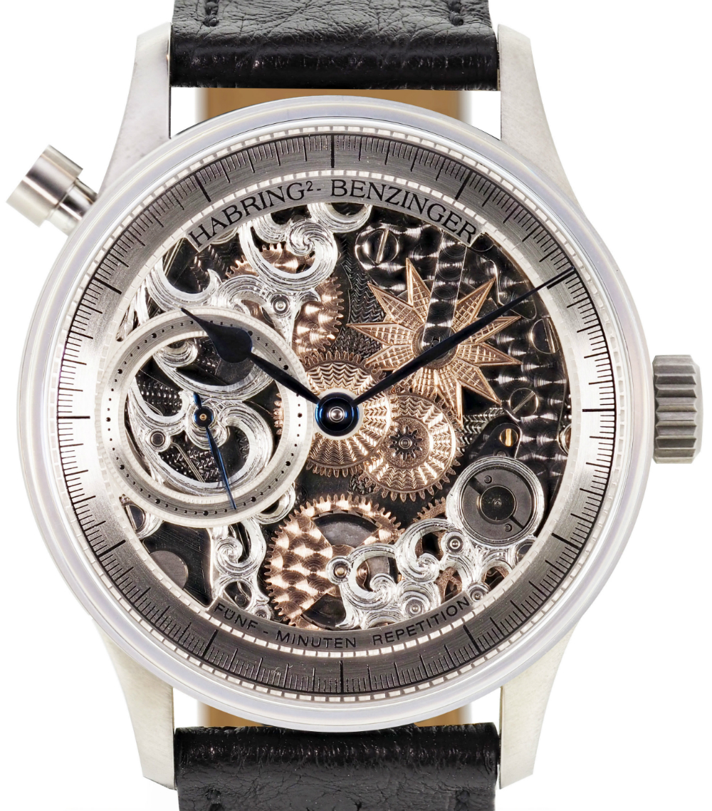 Habring2-Benzinger 5-Minute-Repeater-aBlogtoWatch-5