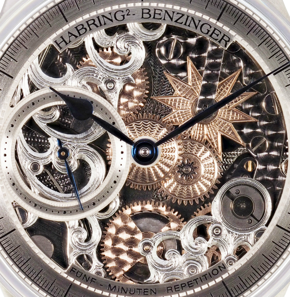 Habring2-Benzinger 5-Minute-Repeater-aBlogtoWatch-6