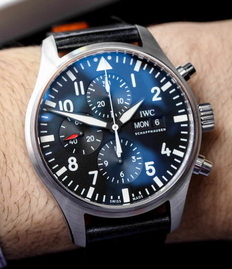 IWC-Pilots-Watch-Chronograph-3777-12