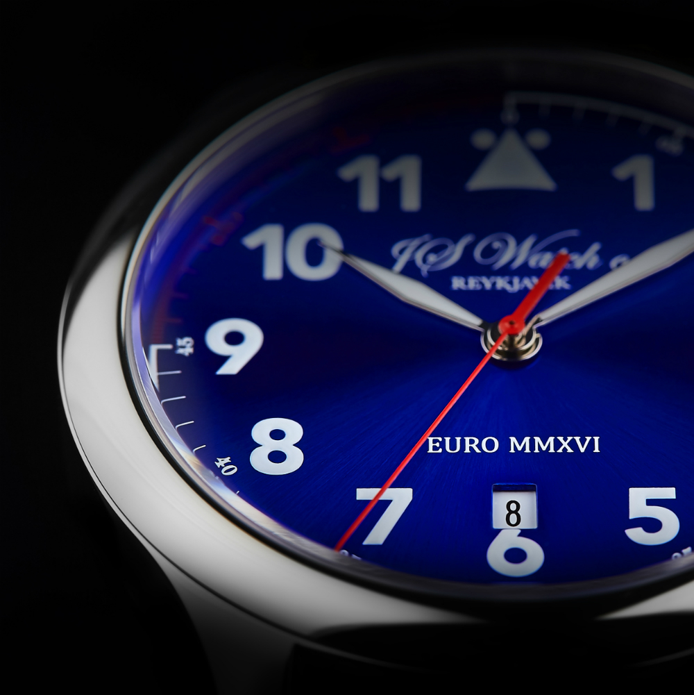 JS-Watch-Co-Euro-MMXVI-Limited-Edition-aBlogtoWatch-1
