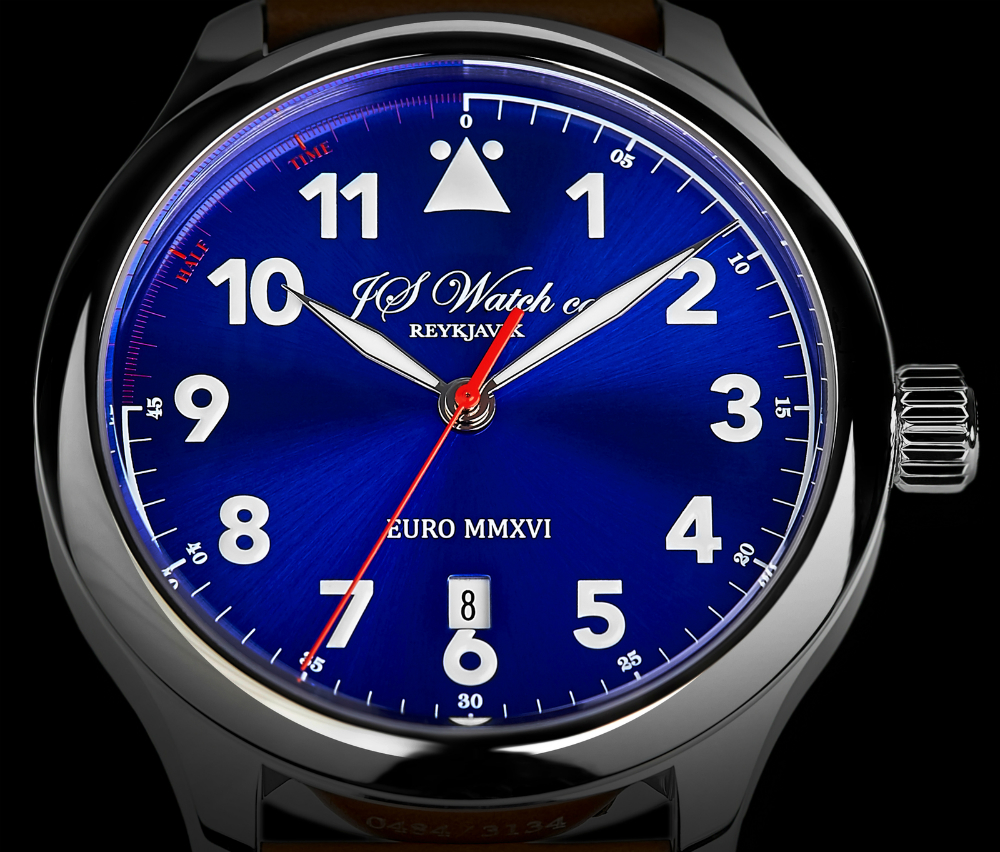 JS-Watch-Co-Euro-MMXVI-Limited-Edition-aBlogtoWatch-7