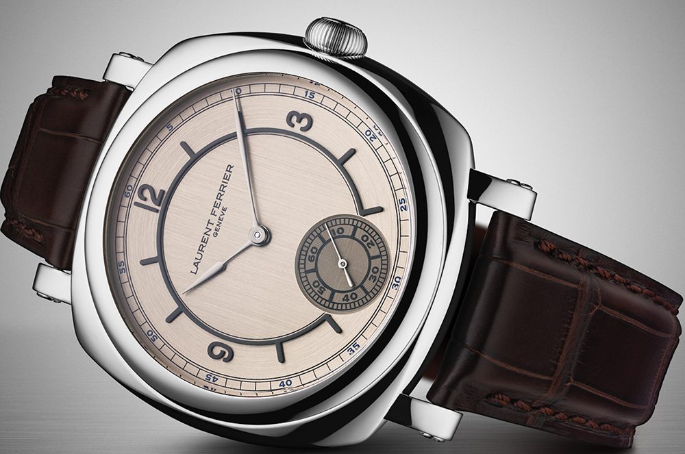 Laurent-Ferrier-Galet-Square-Swiss-FineTiming-Limited-Edition-Vintage-America-I-aBlogtoWatch-1