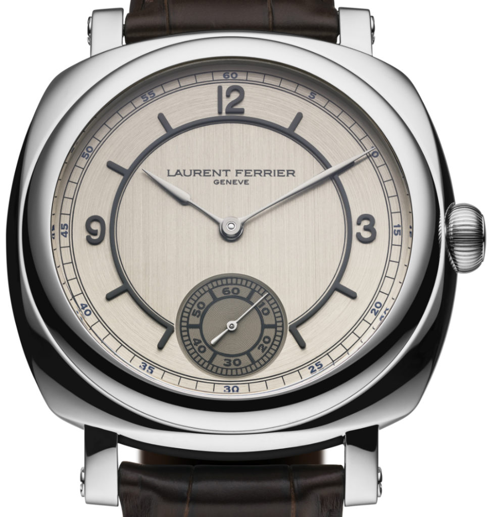Laurent-Ferrier-Galet-Square-Swiss-FineTiming-Limited-Edition-Vintage-America-I-aBlogtoWatch-2