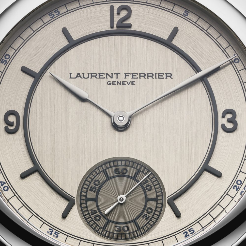 Laurent-Ferrier-Galet-Square-Swiss-FineTiming-Limited-Edition-Vintage-America-I-aBlogtoWatch-4