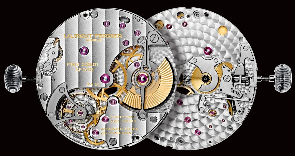 Laurent-Ferrier-Galet-Square-Swiss-FineTiming-Limited-Edition-Vintage-America-I-aBlogtoWatch-5