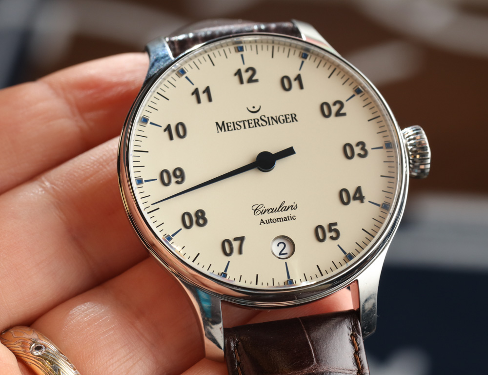 Meistersinger-Circularis-Automatic-watch-21