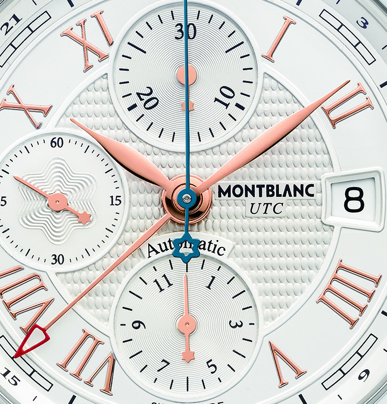 Montblanc-Star-Roman-Chronograph-UTC-Carpe-Diem-aBlogtoWatch-2