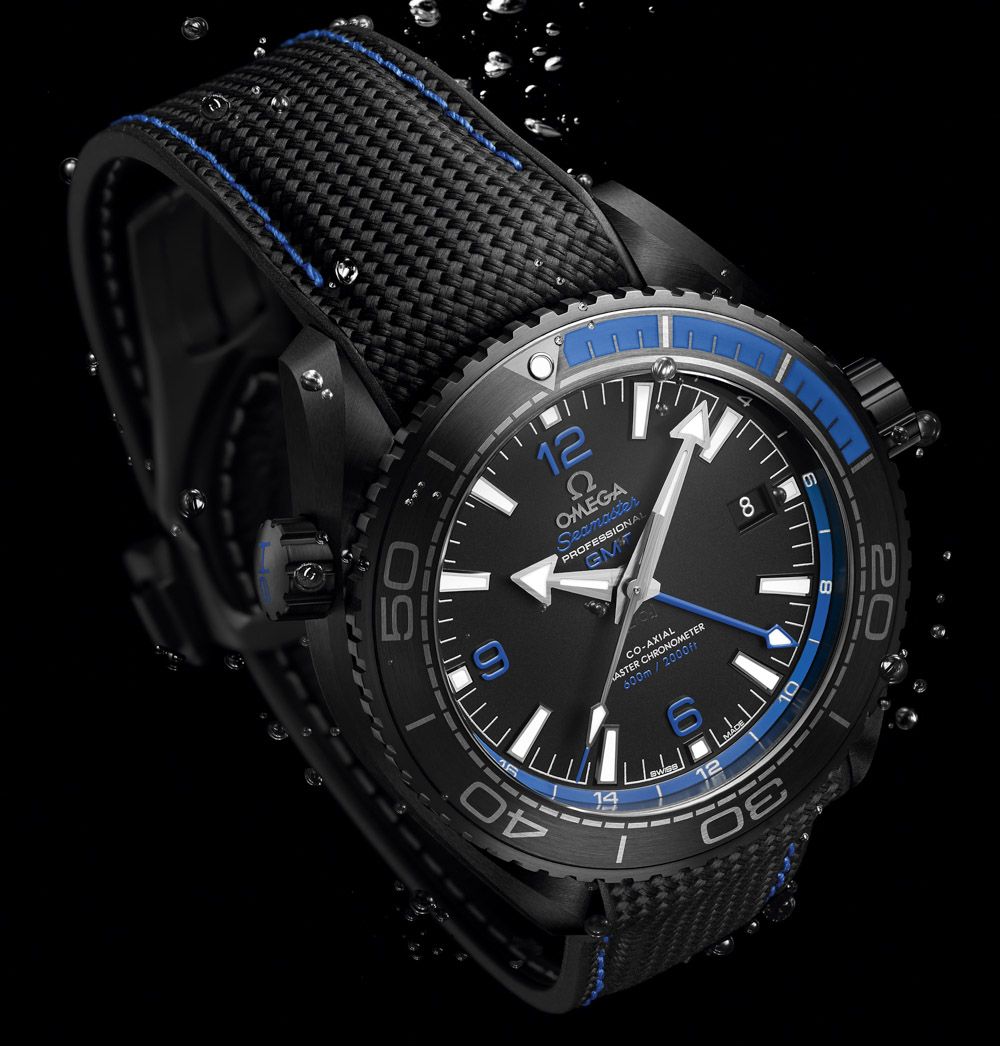 Omega-Seamaster-Planet-Ocean-Deep-Black-GMT-watch-11