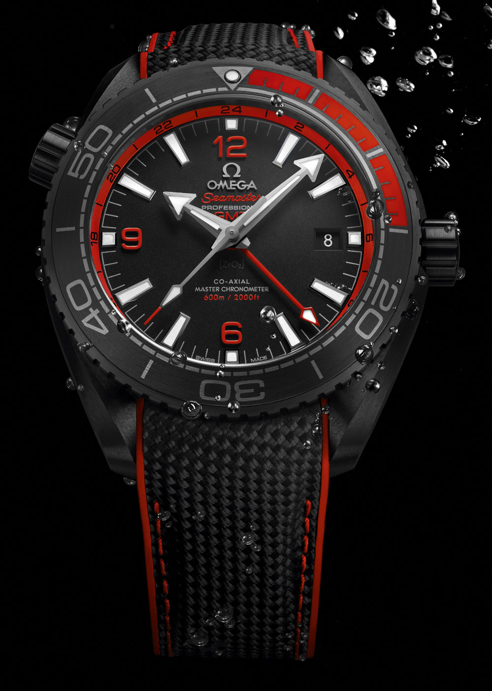 Omega-Seamaster-Planet-Ocean-Deep-Black-GMT-watch-13