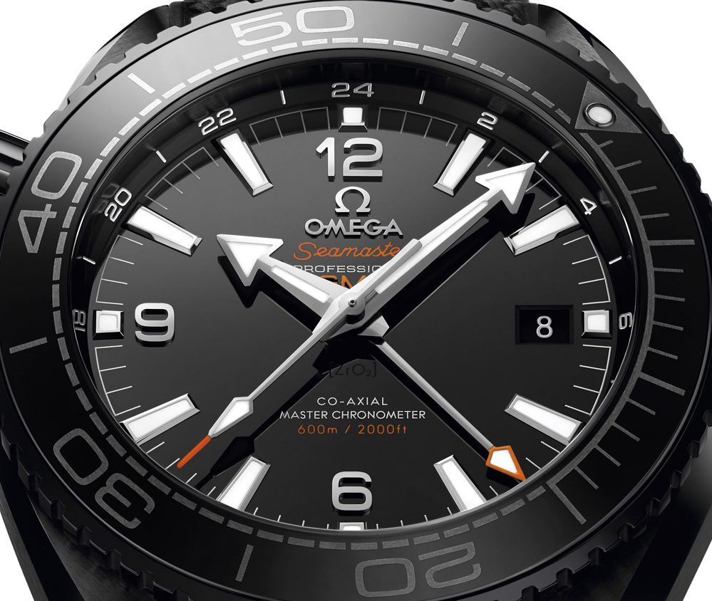 Omega-Seamaster-Planet-Ocean-Deep-Black-GMT-watch-2