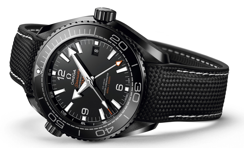 Omega-Seamaster-Planet-Ocean-Deep-Black-GMT-watch-6
