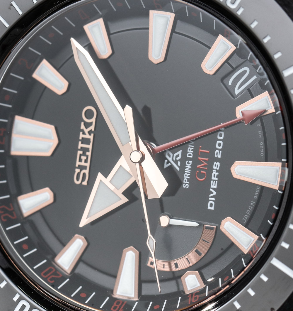 Seiko-Prospex-200M-Spring-Drive-GMT-Dive-watch-7