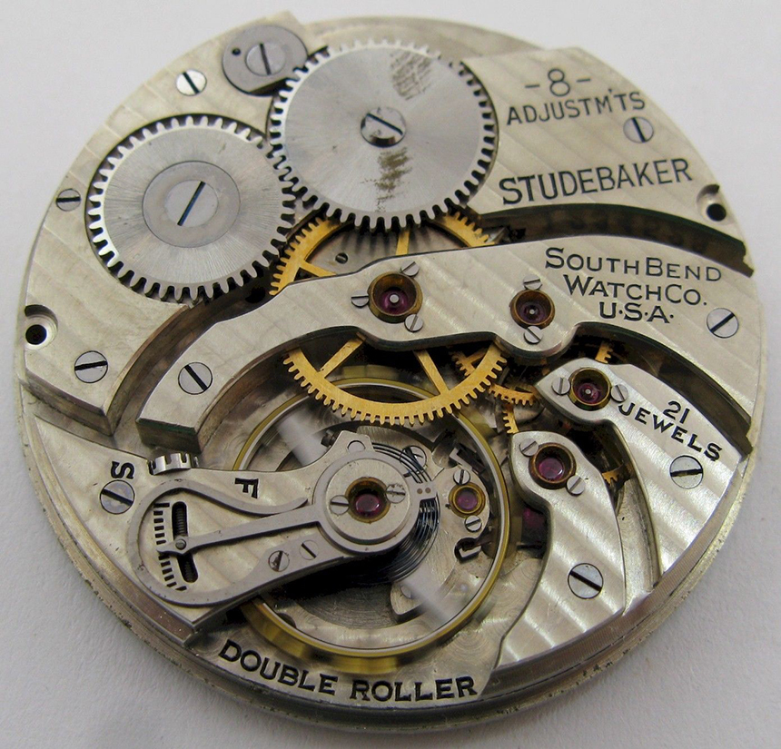 SouthBend-pocket-watch