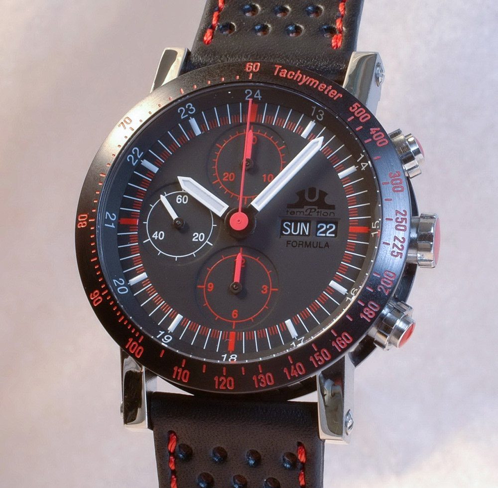 Temption-watches-Klaus-Ulbrich-Germany-20