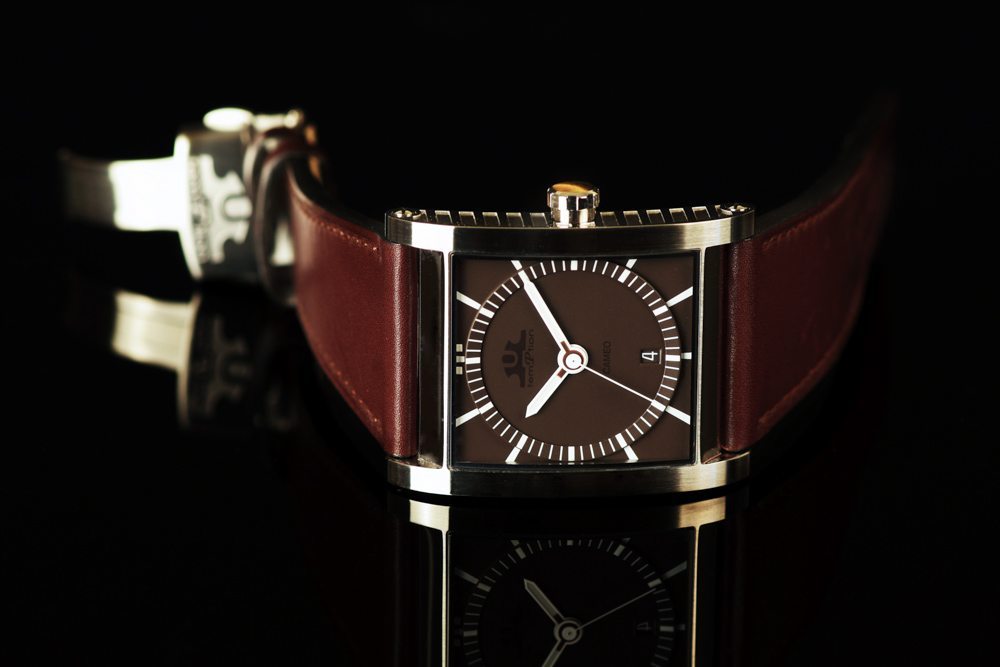Temption-watches-Klaus-Ulbrich-Germany-21