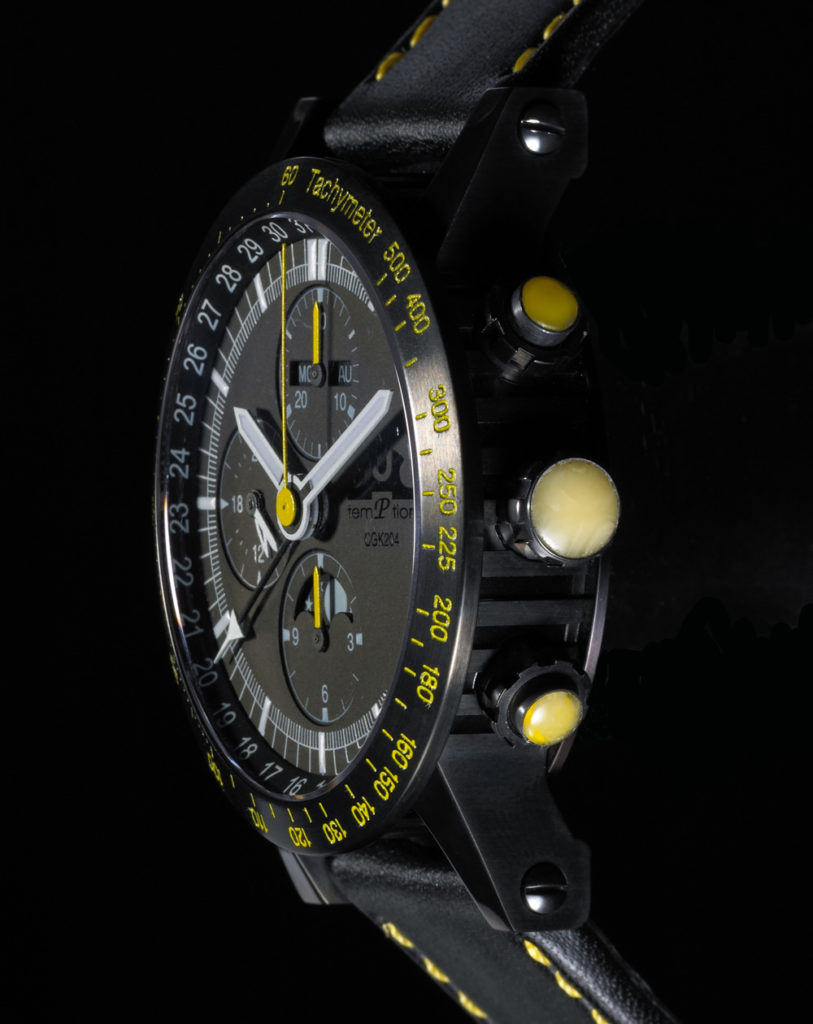 Temption-watches-Klaus-Ulbrich-Germany-8