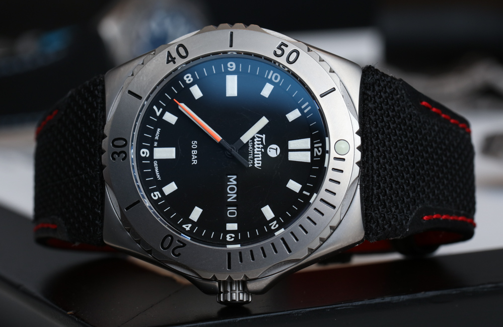 Tutima-M2-Seven-Seas-watch-14