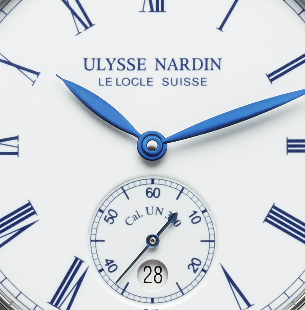Ulysse-Nardin-170th-Anniversary-Limited-Edition-Classico-Manufacture-aBlogtoWatch-2