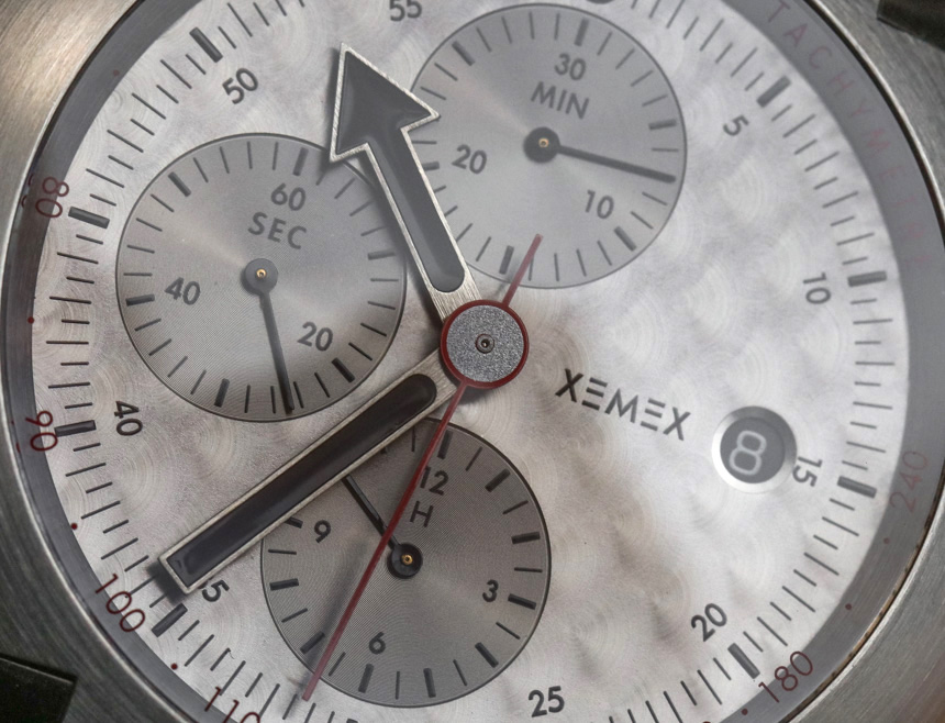 xemex-xe-5000-chronograph-ablogtowatch-02