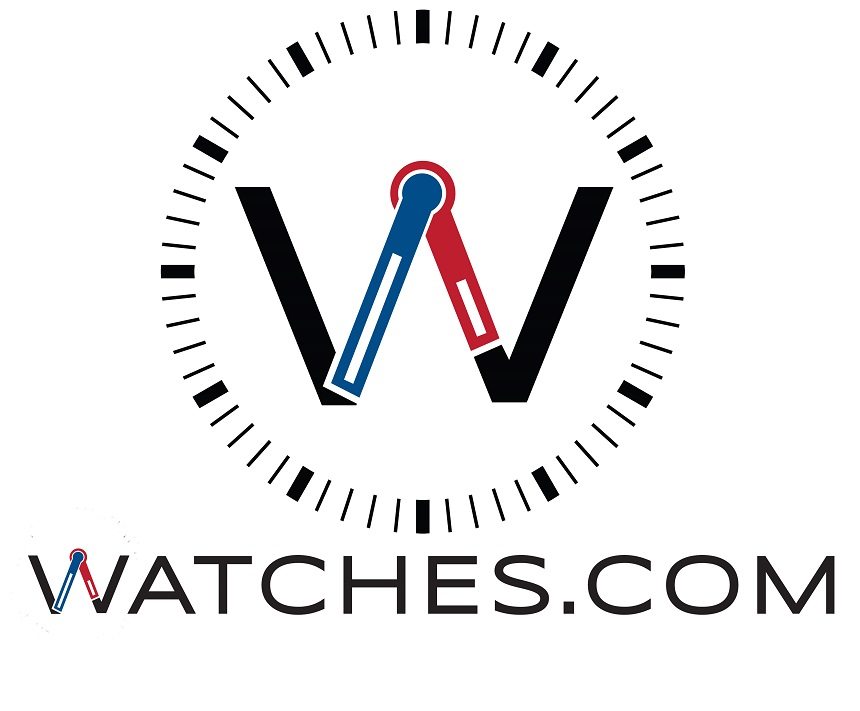 Логотип наручных часов. Часы логотип. Логотип с часами. Наручные часы лого. Магазин часов лого.