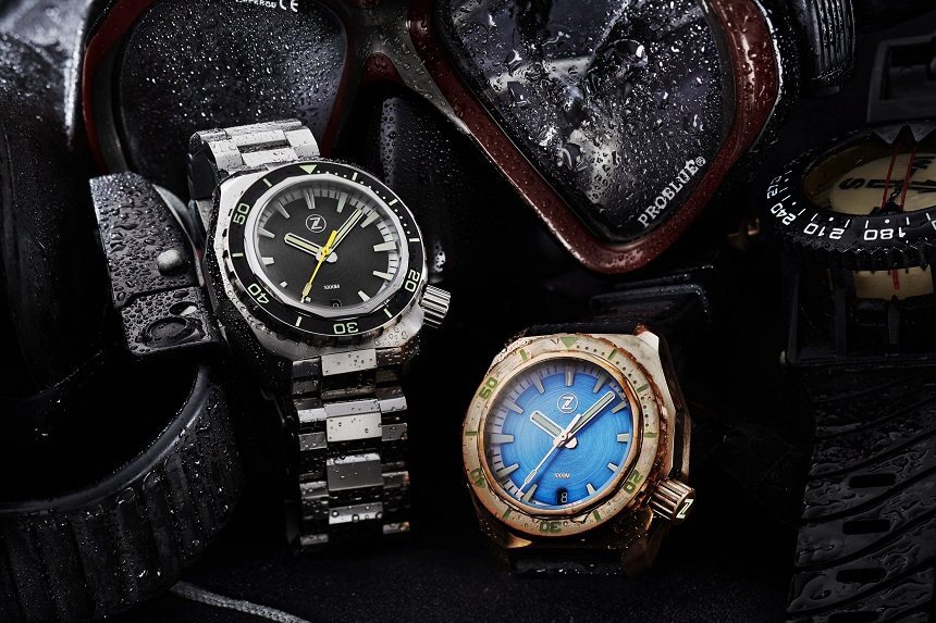 300616-Zelos-Diver-Watch9710-base-Mark-3-MidRes