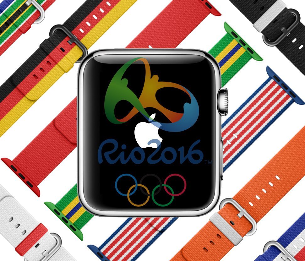 Apple-Watch-International-Collection-Bands-Rio-2016-Olympic-Games-aBlogtoWatch