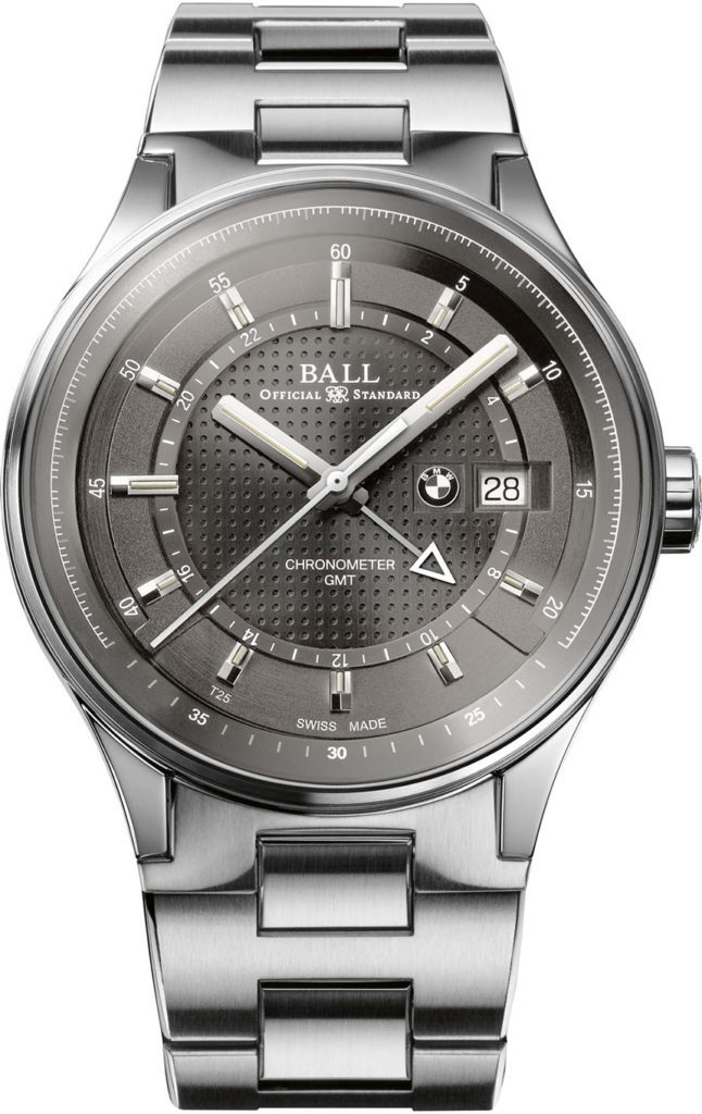 Ball-BMW-GMT-Limited-Edition-1
