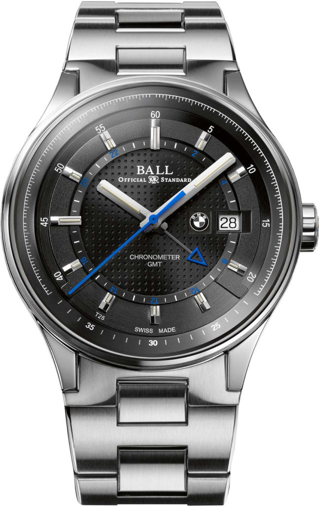 Ball-BMW-GMT-Limited-Edition-2
