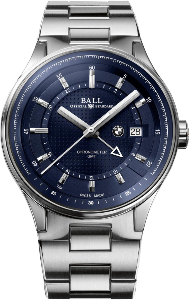 Ball-BMW-GMT-Limited-Edition-3