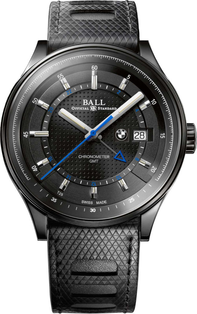 Ball-BMW-GMT-Limited-Edition-DLC-2