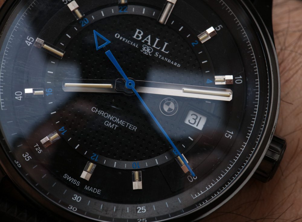 Ball-for-BMW-GMT-dlc-watch-7