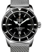 Top 10 Watch Alternatives To: The Rolex Submariner | Page 2 of 2 ...