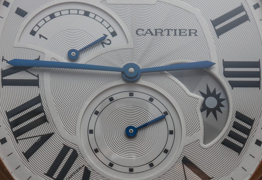 Cartier-Drive-Small-Complication-Gold-aBlogtoWatch-19