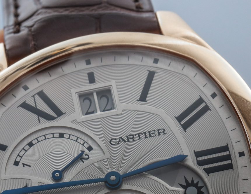 Cartier-Drive-Small-Complication-Gold-aBlogtoWatch-21