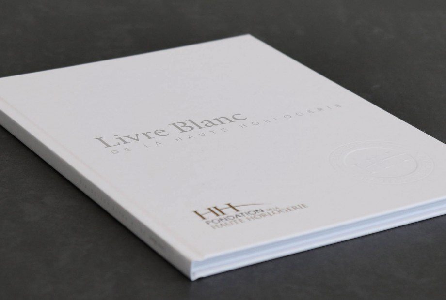 FHH-Fondation-de-la-Haute-Horlogerie-White-Paper