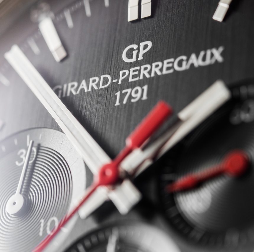 Girard-Perregaux-Competizione-Stradale-Chronograph-aBlogtoWatch-14