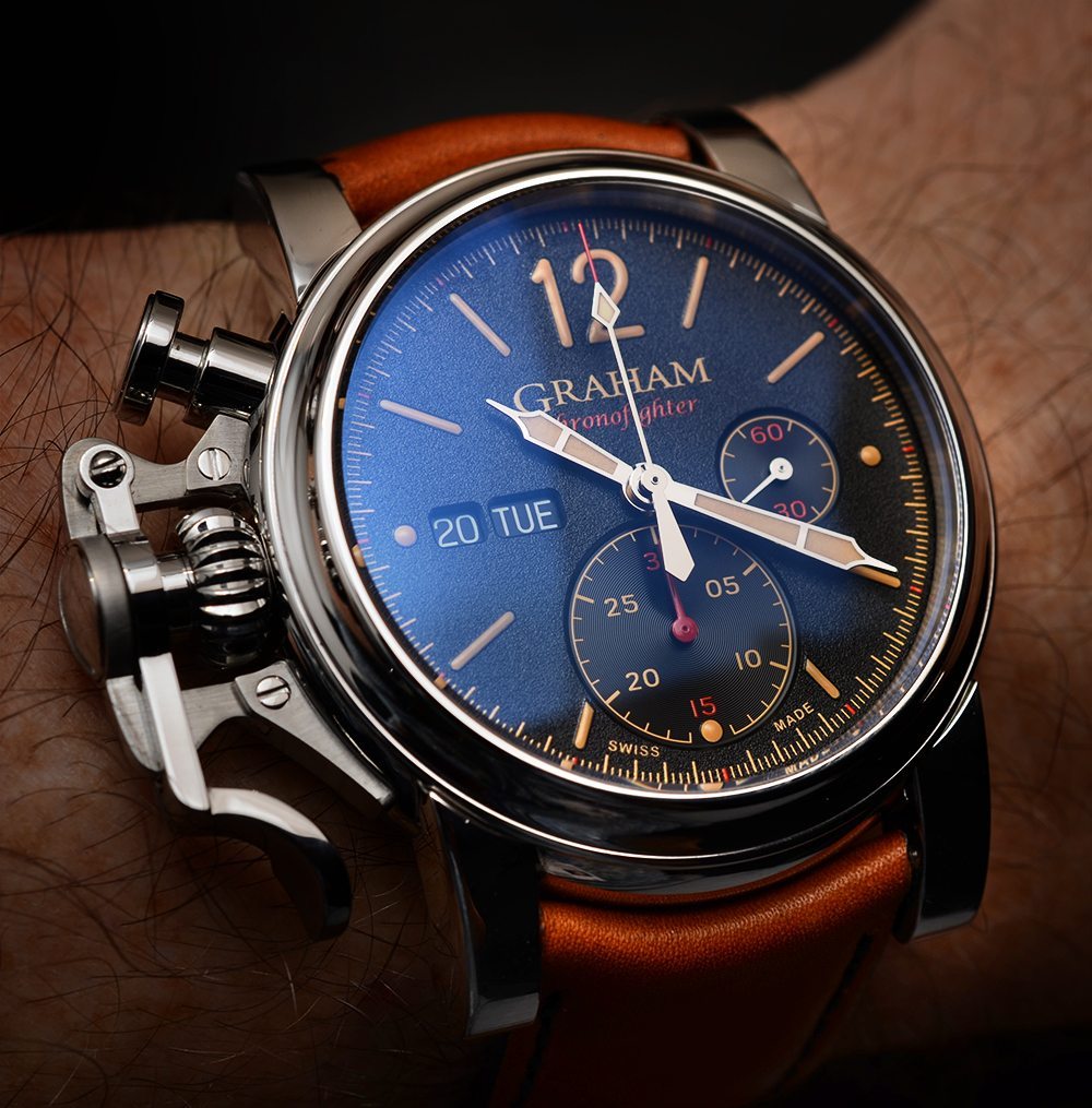 Graham-Chronofighter-Vintage-Hands-On-Review-aBlogtoWatch-1