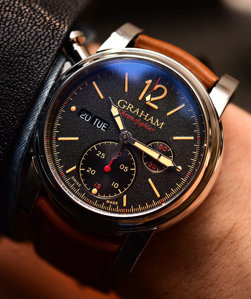 Graham-Chronofighter-Vintage-Hands-On-Review-aBlogtoWatch-16