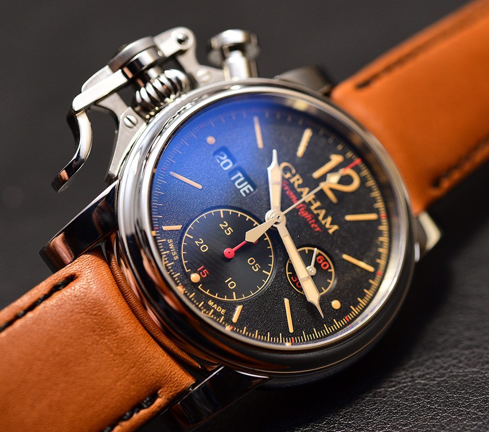 Graham-Chronofighter-Vintage-Hands-On-Review-aBlogtoWatch-4